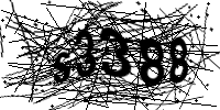 Secure Code