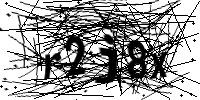 Secure Code