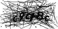Secure Code